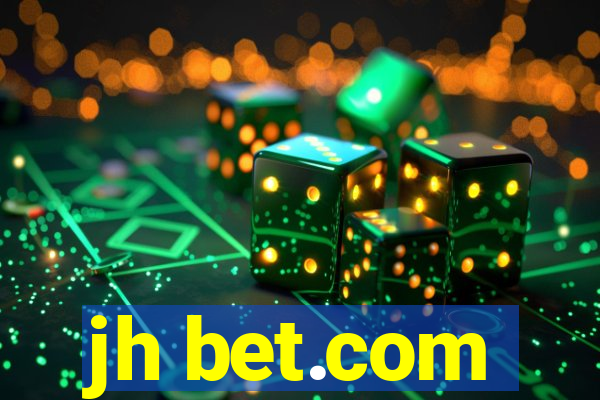 jh bet.com